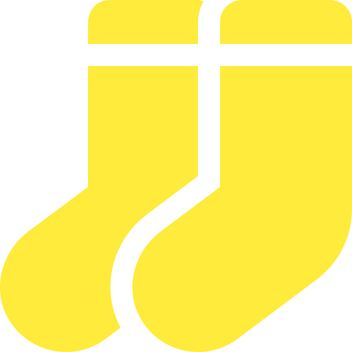 YellowSocks: Fast & Secure VPN