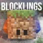 Blocklings Mod