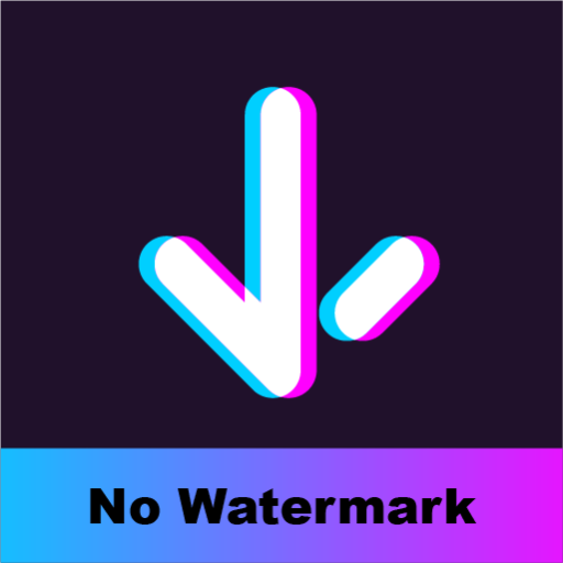 Download No Watermark Video