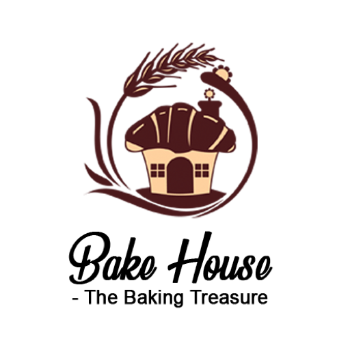 Bake House