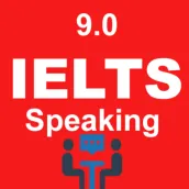 IELTS Speaking: Band 6 to 9 Pr