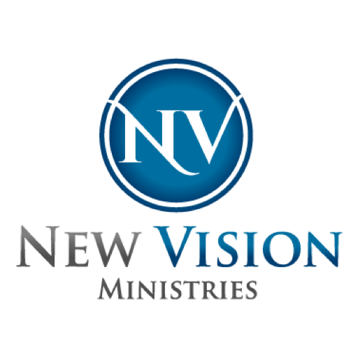 New Vision Ministries- Fred'bg