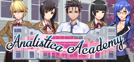 Analistica Academy