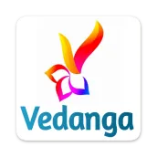 Astro Vedanga-True Astrology