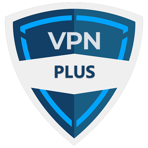 VPN Plus - Secure VPN Proxy