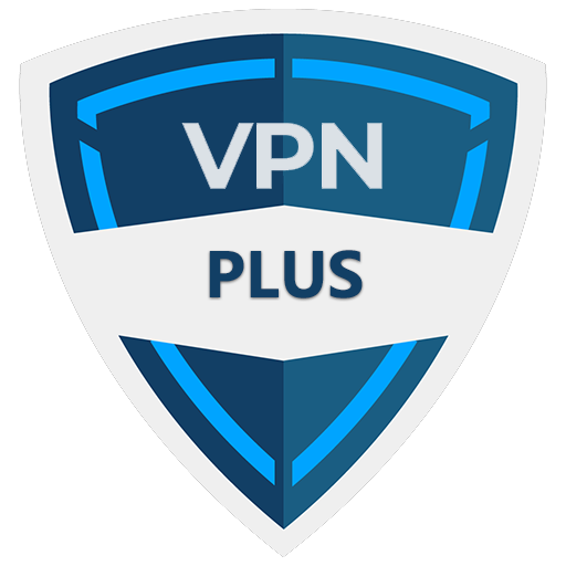 VPN Plus - VPN ที่ปลอดภัย