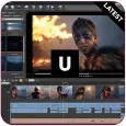 Learn Unreal Engine Video Tutorials Free