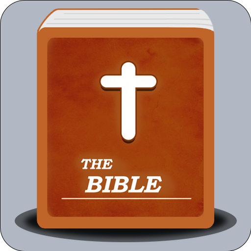 Bible Gateway-Bible kjv & Plus