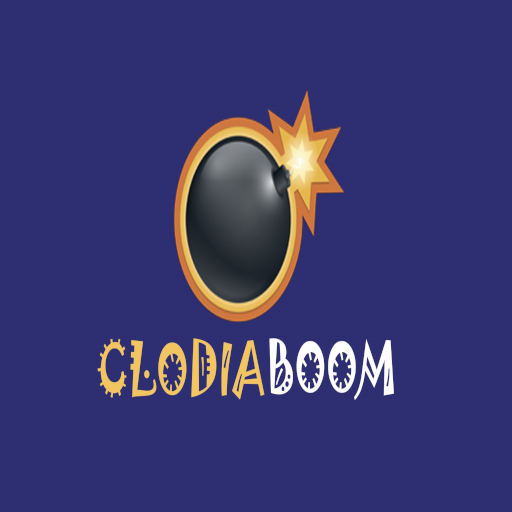Clodia Boom