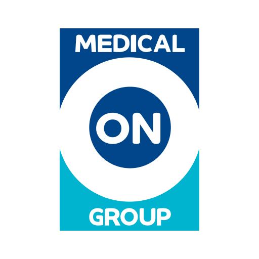 Medical On Group