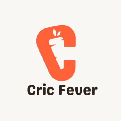 CricFever - Cricket Updates