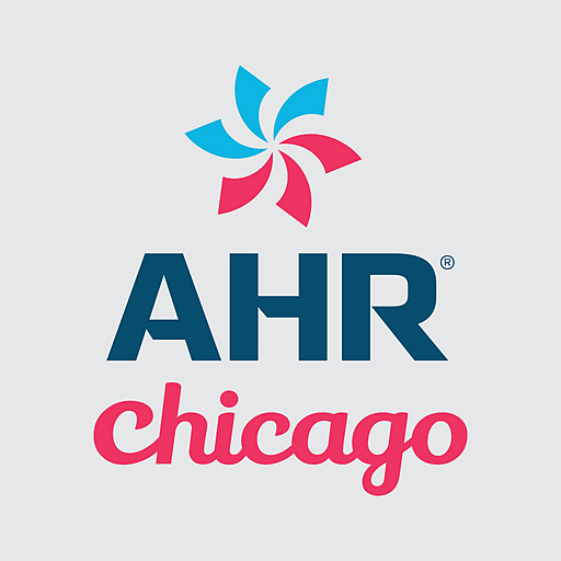 2024 AHR Expo