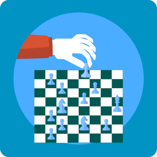 स्मार्ट शतरंज का खेल