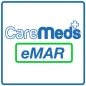 CareMeds eMAR