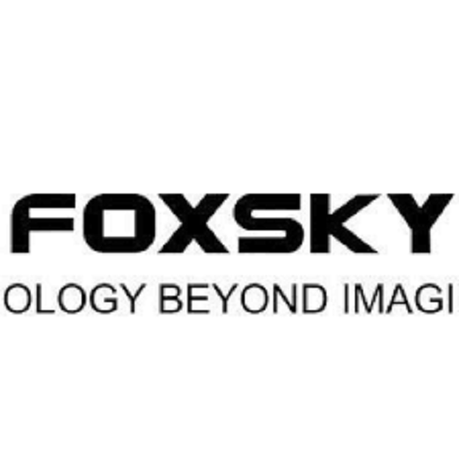 FOXSKY