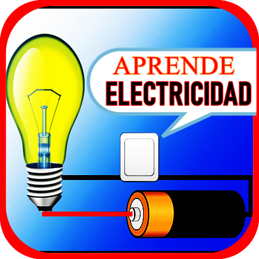 Learn Electricity Electricity 