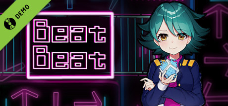 BeatBeat Demo
