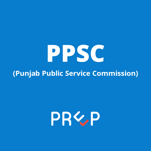 Punjab PSC Exam Prep - 2023