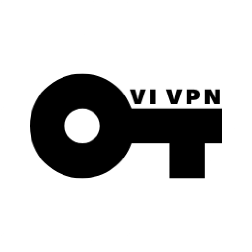 VI VPN - Fast & Secure