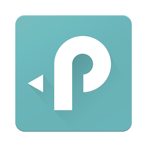 Paynet Business