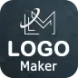 Pembuat Logo: Buat Desain Logo