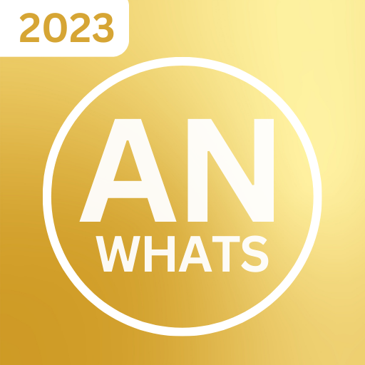 AN Whats Version Advice 2023