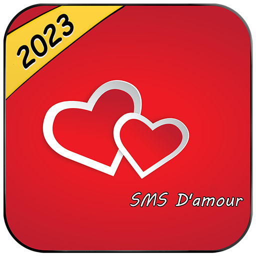 SMS D'amour Très Touchant 2024