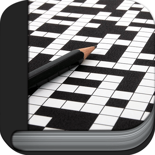 Crossword Clue Solver