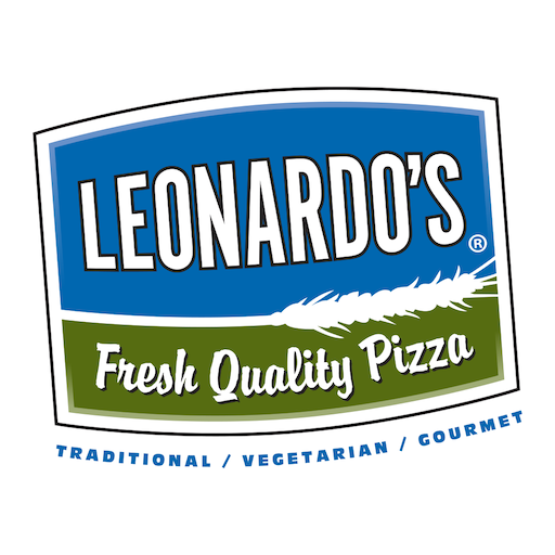 Leonardo's Pizza