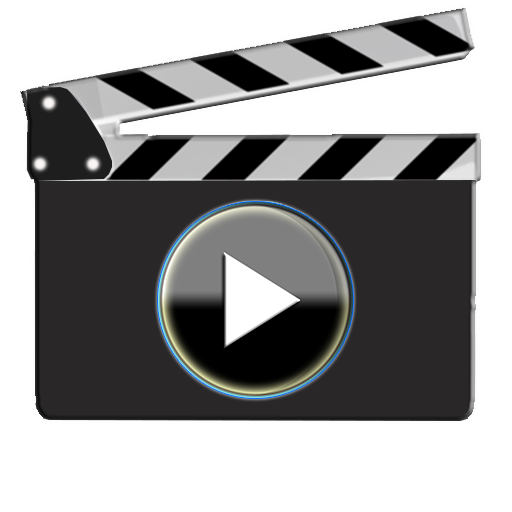 Video Player