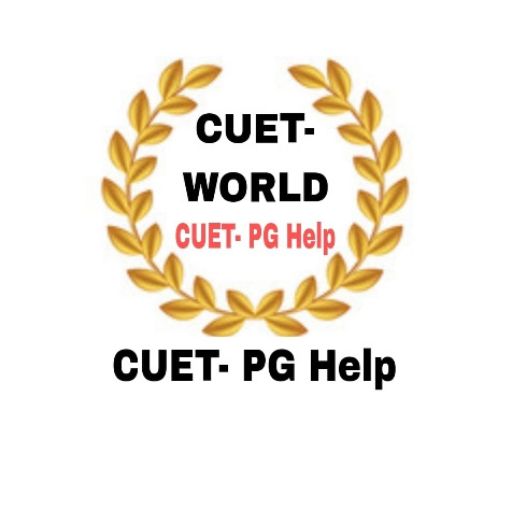 CUET PG ENTRANCE FOR POLM
