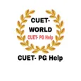 CUET PG ENTRANCE FOR POLM