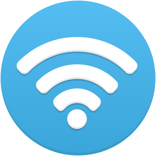 WiFi Connection Manager