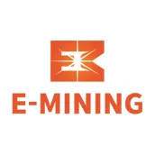 emining