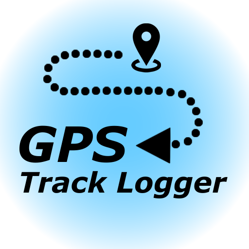 QuickFix GPS Logger