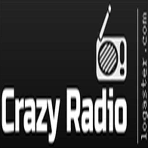 Crazy Radio ve TV