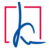 KIH Mobile App