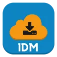 1DM: Browser & Video Download