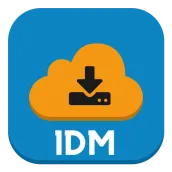 1DM: Browser & Video Download