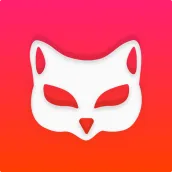 Facemix: AI Face Swap Videos