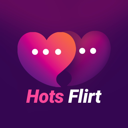 Hotsflirt: Flört ve Arkadaşlık