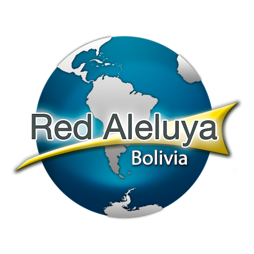 Red Aleluya Bolivia