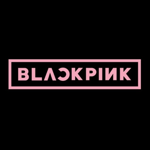 Blakpink wallpaper