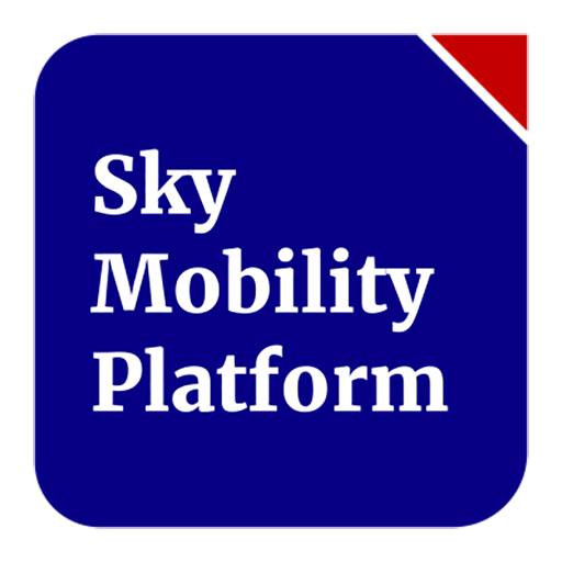 Sky Mobility Platform