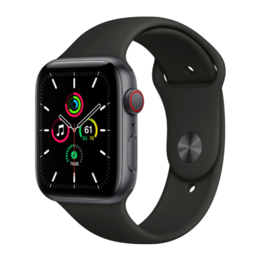 Apple Watch Series 7