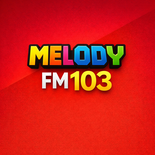 MELODY FM 103