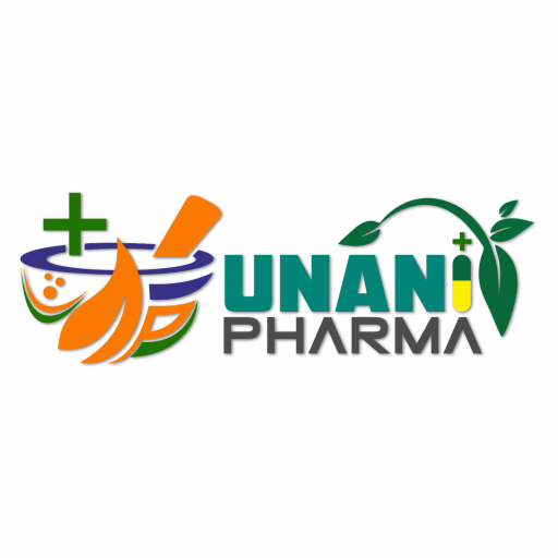 Unani Pharma - Ayurvedic Store