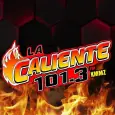La Caliente 101.3
