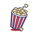 CinéTime