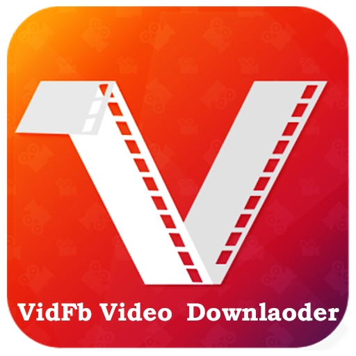 Vibmate Video Downloader HD